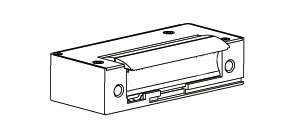 elektorzaczep rewersyjny
